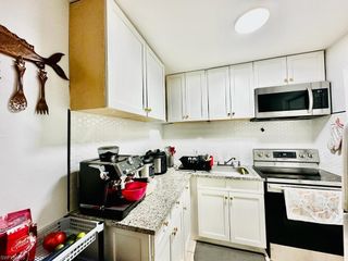 20 Westminster ST N, Lehigh Acres, FL 33936