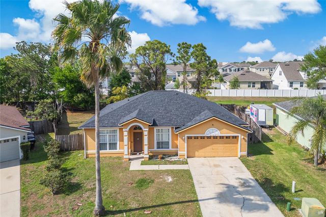 2782 ANDES WAY, St Cloud, FL 34769