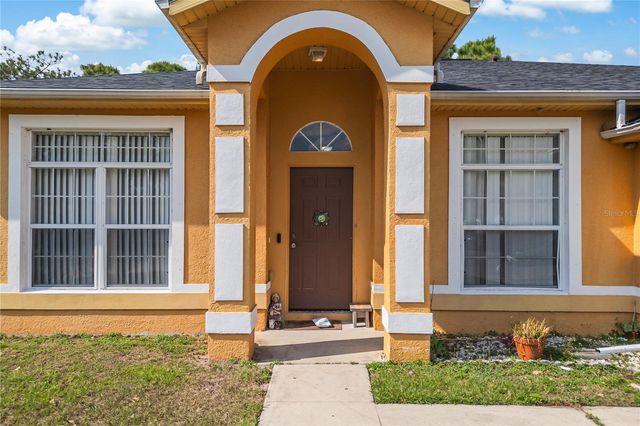 2782 ANDES WAY, St Cloud, FL 34769