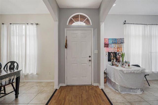 2782 ANDES WAY, St Cloud, FL 34769