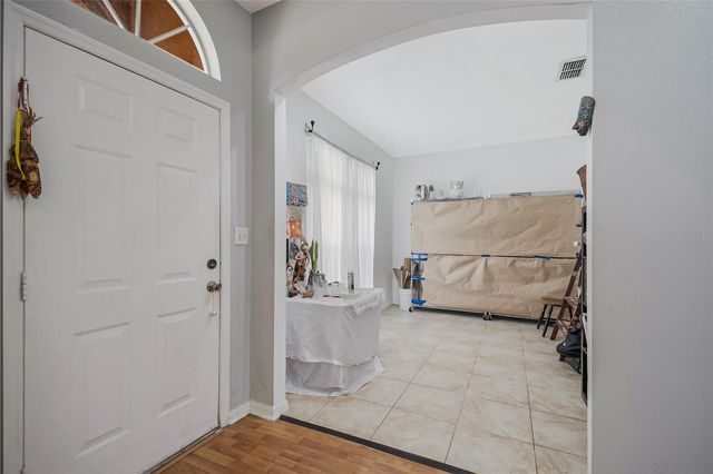 2782 ANDES WAY, St Cloud, FL 34769