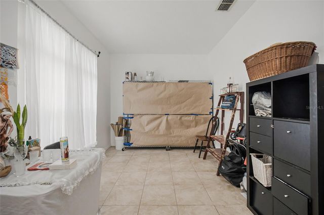 2782 ANDES WAY, St Cloud, FL 34769