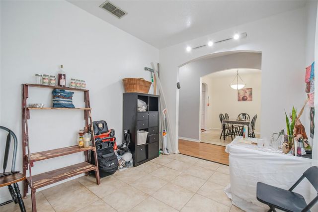 2782 ANDES WAY, St Cloud, FL 34769