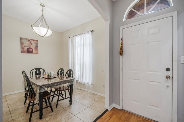 2782 ANDES WAY, St Cloud, FL 34769