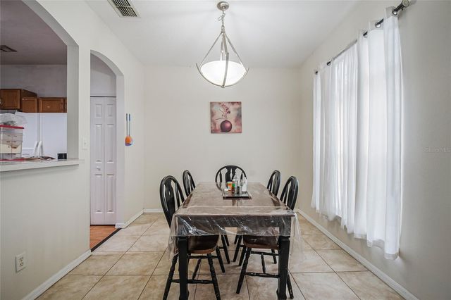 2782 ANDES WAY, St Cloud, FL 34769