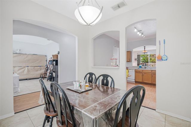 2782 ANDES WAY, St Cloud, FL 34769