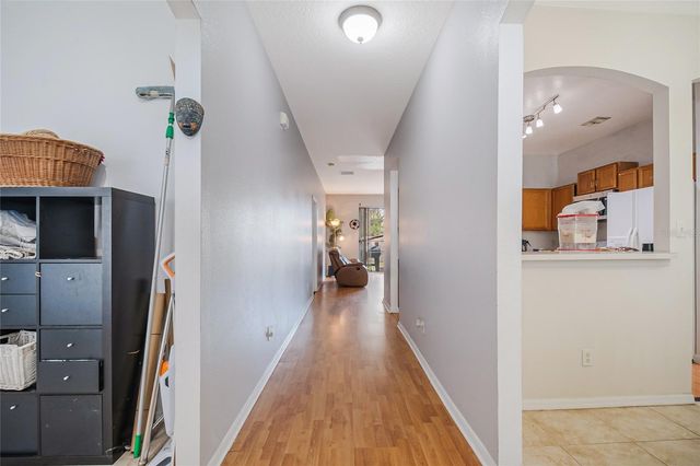 2782 ANDES WAY, St Cloud, FL 34769