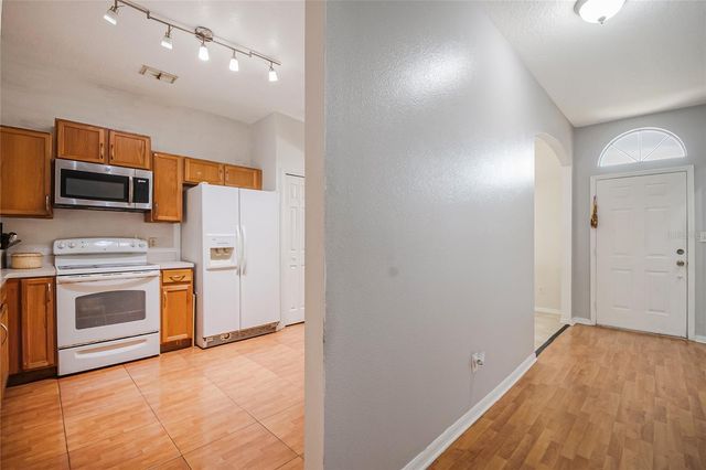 2782 ANDES WAY, St Cloud, FL 34769