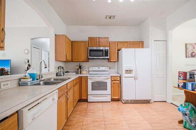 2782 ANDES WAY, St Cloud, FL 34769