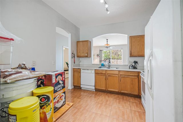 2782 ANDES WAY, St Cloud, FL 34769