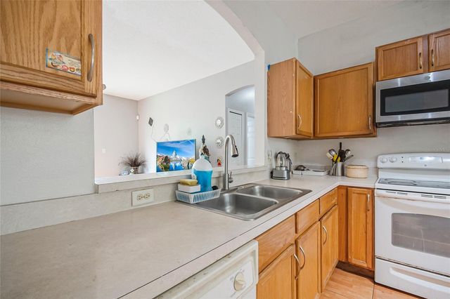 2782 ANDES WAY, St Cloud, FL 34769