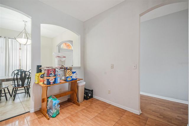 2782 ANDES WAY, St Cloud, FL 34769