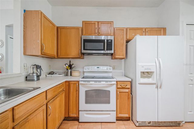 2782 ANDES WAY, St Cloud, FL 34769