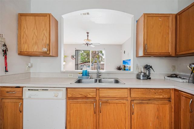 2782 ANDES WAY, St Cloud, FL 34769