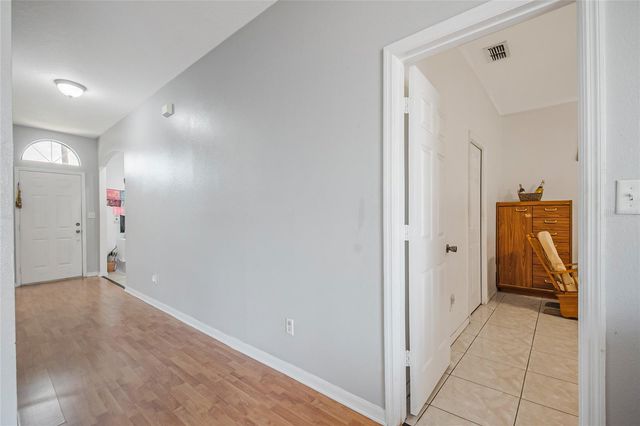 2782 ANDES WAY, St Cloud, FL 34769