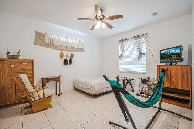 2782 ANDES WAY, St Cloud, FL 34769