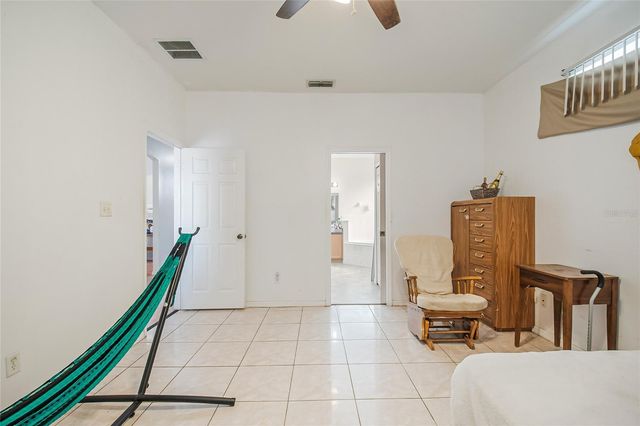 2782 ANDES WAY, St Cloud, FL 34769