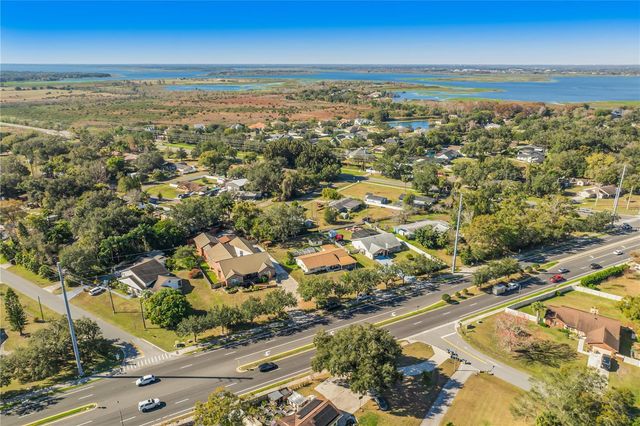 2782 ANDES WAY, St Cloud, FL 34769