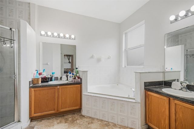 2782 ANDES WAY, St Cloud, FL 34769