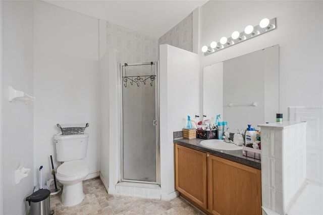 2782 ANDES WAY, St Cloud, FL 34769