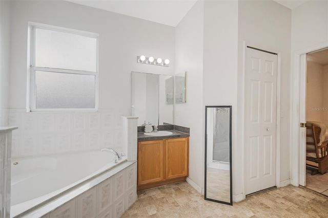 2782 ANDES WAY, St Cloud, FL 34769