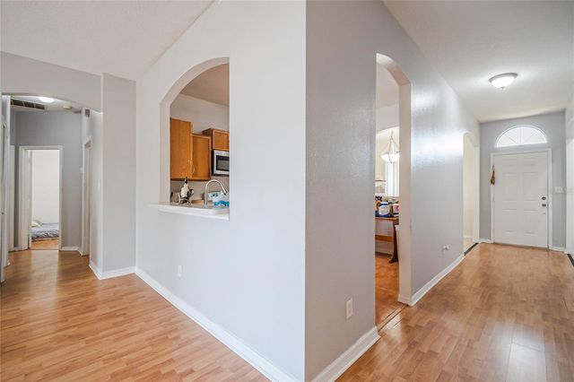 2782 ANDES WAY, St Cloud, FL 34769