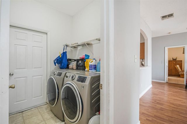 2782 ANDES WAY, St Cloud, FL 34769