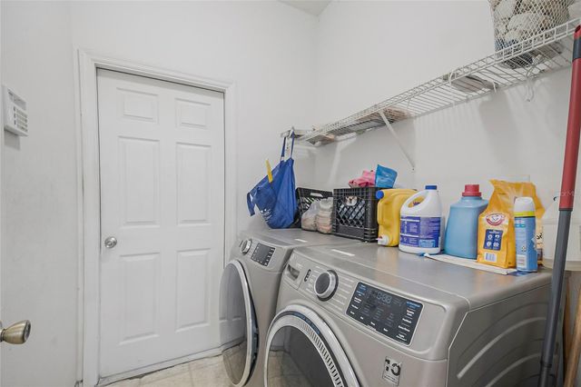 2782 ANDES WAY, St Cloud, FL 34769