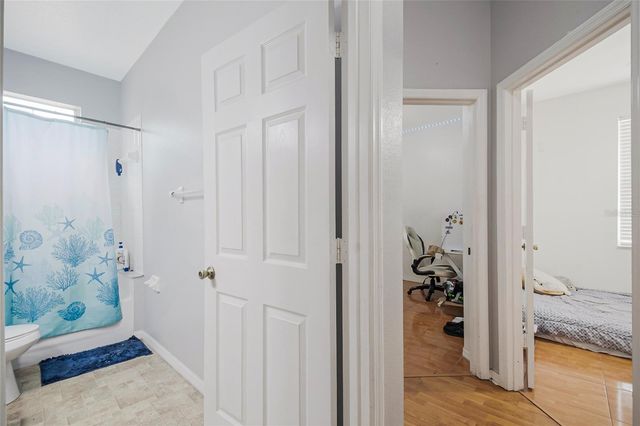 2782 ANDES WAY, St Cloud, FL 34769