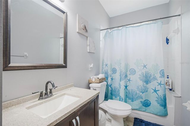 2782 ANDES WAY, St Cloud, FL 34769