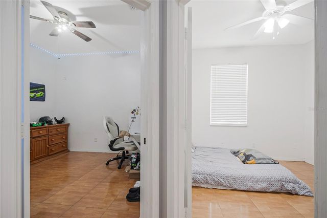 2782 ANDES WAY, St Cloud, FL 34769