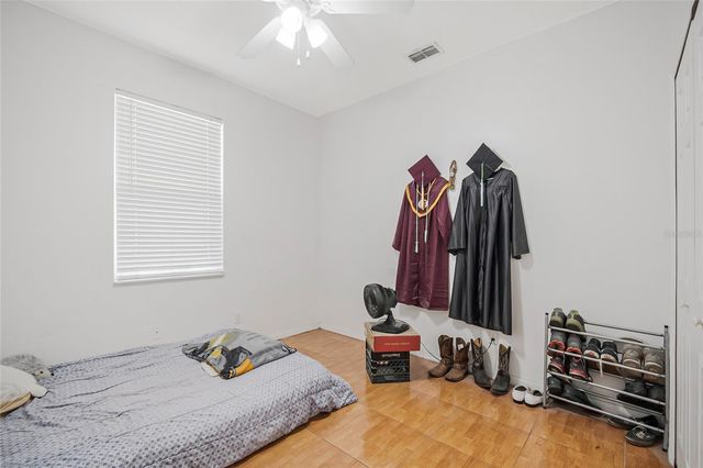 2782 ANDES WAY, St Cloud, FL 34769