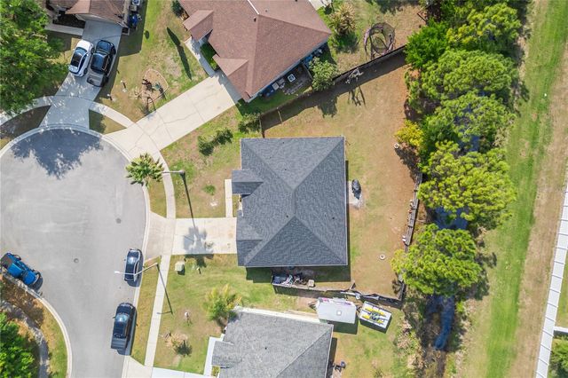 2782 ANDES WAY, St Cloud, FL 34769