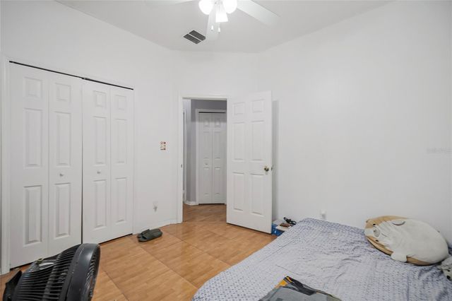 2782 ANDES WAY, St Cloud, FL 34769