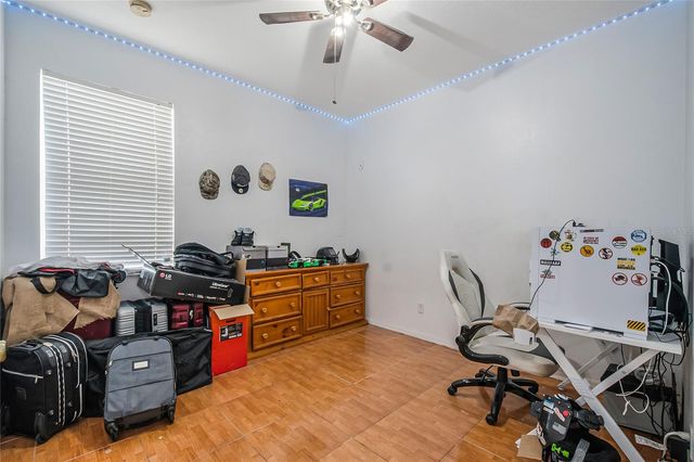 2782 ANDES WAY, St Cloud, FL 34769