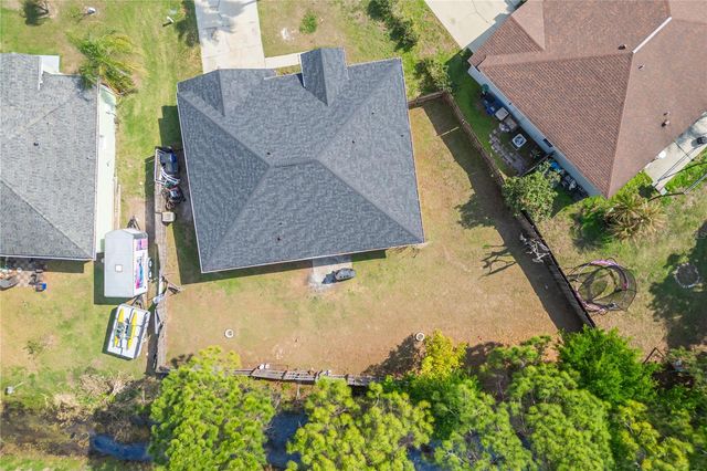 2782 ANDES WAY, St Cloud, FL 34769