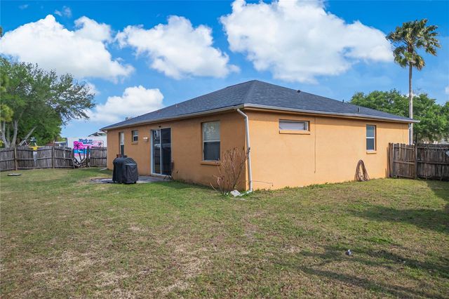 2782 ANDES WAY, St Cloud, FL 34769