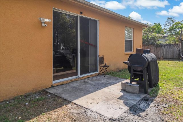 2782 ANDES WAY, St Cloud, FL 34769