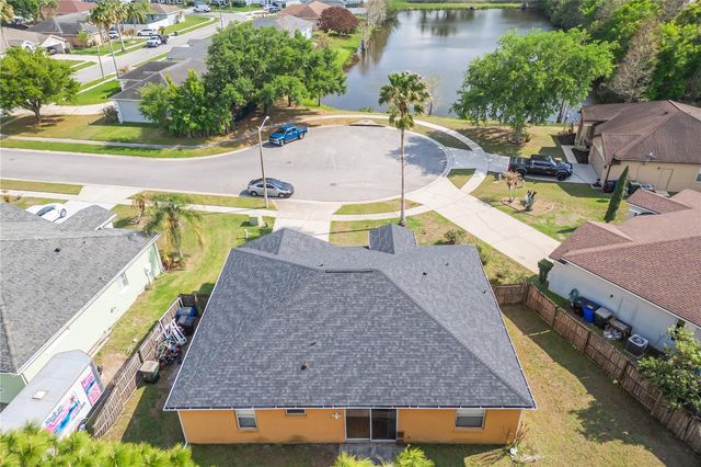 2782 ANDES WAY, St Cloud, FL 34769