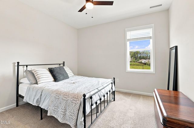71 Capanne Court, Clayton, NC 27527