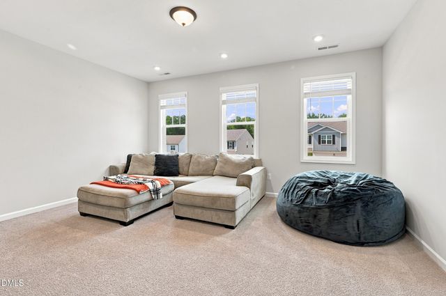 71 Capanne Court, Clayton, NC 27527