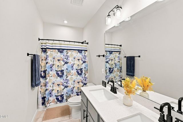 71 Capanne Court, Clayton, NC 27527