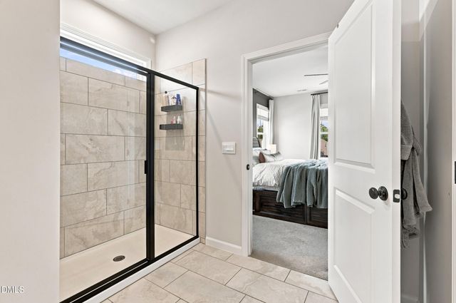 71 Capanne Court, Clayton, NC 27527