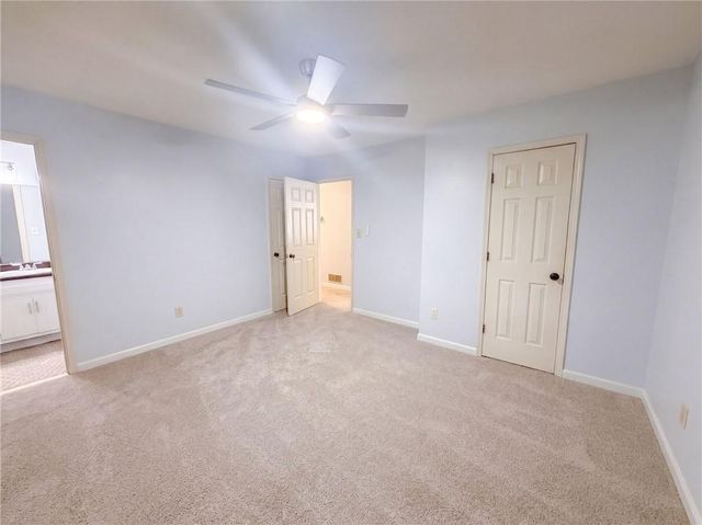 3318 Ben Hill Street SW, Marietta, GA 30008