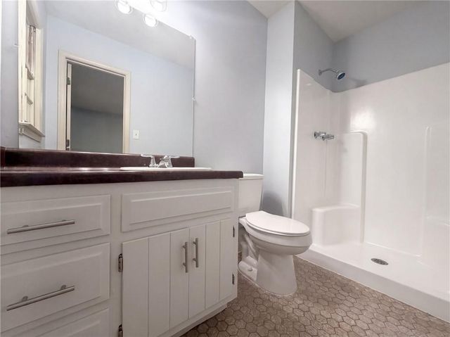 3318 Ben Hill Street SW, Marietta, GA 30008