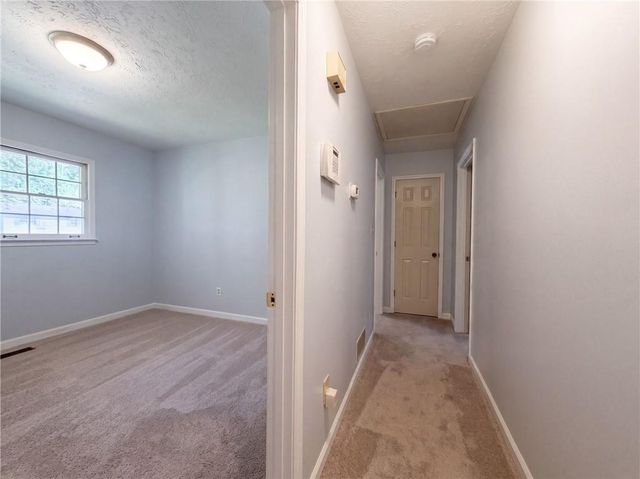 3318 Ben Hill Street SW, Marietta, GA 30008