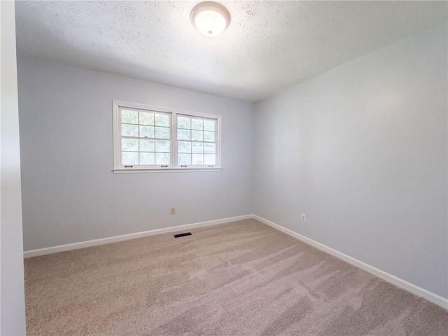 3318 Ben Hill Street SW, Marietta, GA 30008