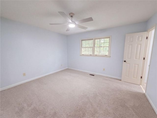 3318 Ben Hill Street SW, Marietta, GA 30008