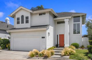2273 Wales Dr, Cardiff By The Sea, CA 92007