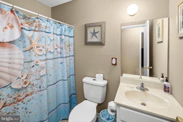 11464 WINSLOW DR, Orange, VA 22960